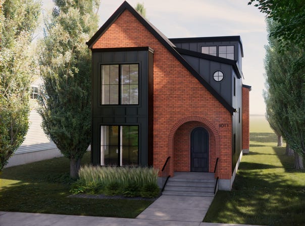 9011 138 Street, Edmonton, Alberta T5R 0E5