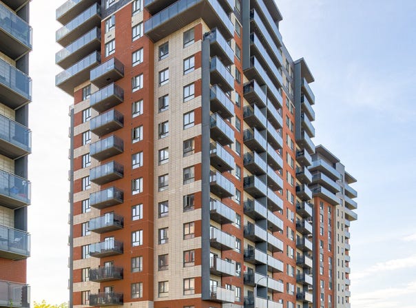 1440 Rue Lucien-Paiement, Laval-des-Rapides, Quebec H7N0B8