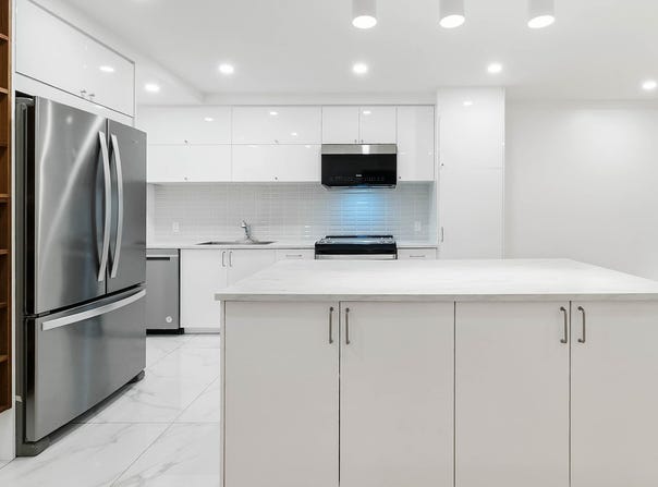 7178 Rue Molson, Villeray/Saint-Michel/Parc-Extension, QC H2A3K6, CA, Villeray/Saint-Michel/Parc-Extension, Quebec H2A3K6
