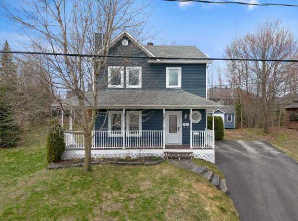 4555 Rue Barrette, Les Nations, Quebec J1L2Y2