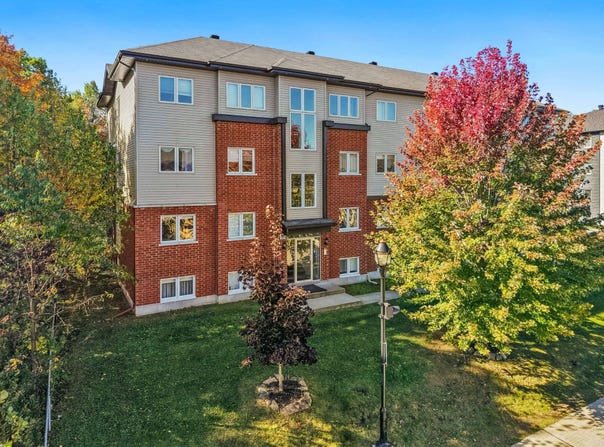 1555 Rue Wilfrid-Pelletier, Saint-Jérôme, Quebec J7Z0E1