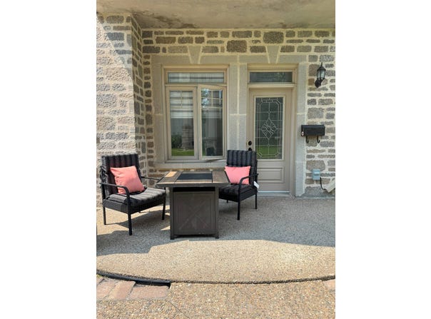 291 Rue Elzéar-Verreault, Beauport, QC G1C0G3, CA, Beauport, Quebec G1C0G3