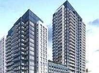 1301 - 7950 Bathurst Street, Vaughan, Ontario L4J0L4