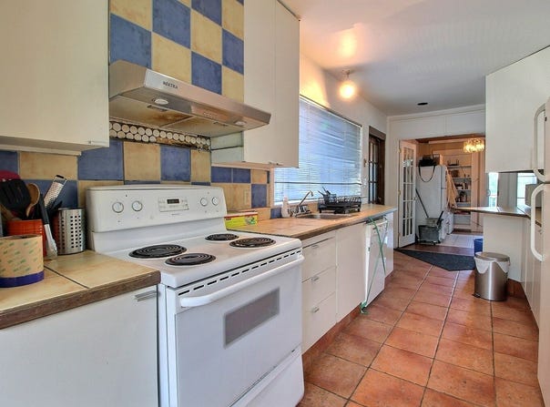 3433 Ch. St-Louis, Sainte-Foy/Sillery/Cap-Rouge, Quebec G1W1S1
