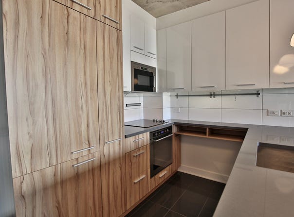 1000 Rue Ottawa, Le Sud-Ouest, Quebec H3C0P3