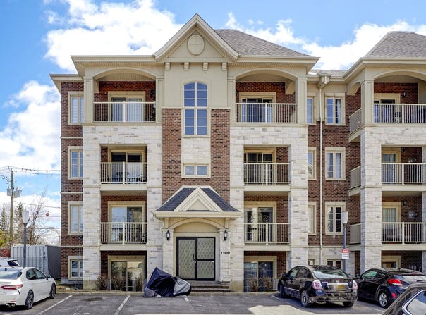 1158 Boul. du Curé-Labelle, Blainville, QC J7C3J4, CA, Blainville, Quebec J7C3J4