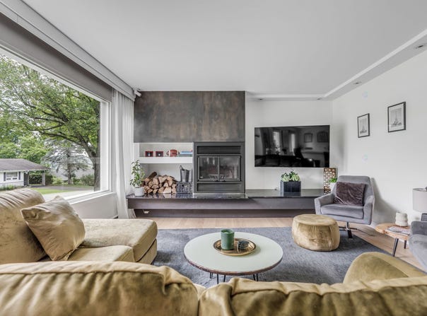825 112e Rue, Saint-Georges, Quebec G5Y 1J6
