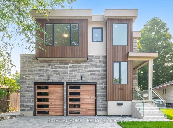 1984 Guild Road, Pickering, Ontario L1V1Y1