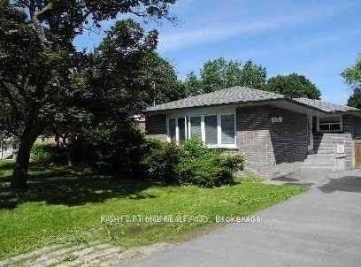 BSMNT - 52 Dunning Avenue, Aurora, Ontario L4G1A3
