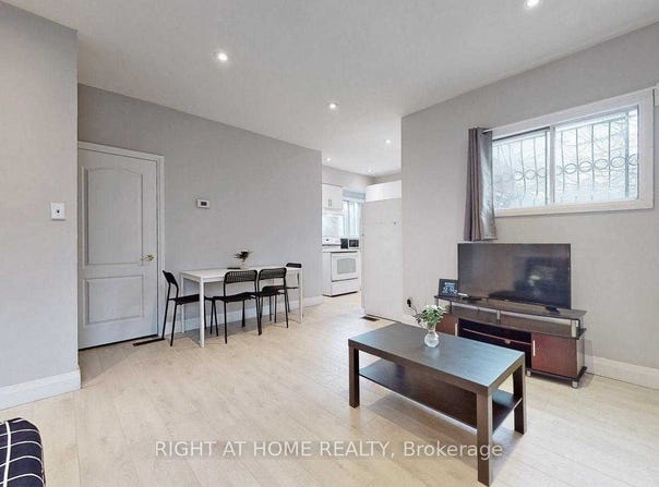 Main - 703 Wilson Street, Hamilton, Ontario L8L1V5