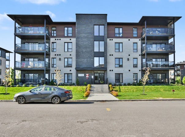720 Rue des Hérons, Saint-Eustache, Quebec J7R0N4