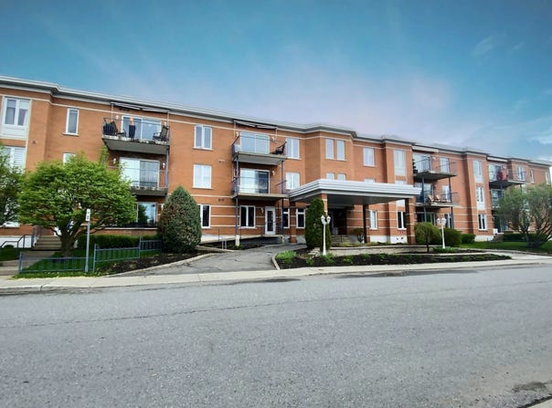 50 Rue St-Zéphirin, Victoriaville, QC G6P9P9, CA, Victoriaville, Quebec G6P9P9