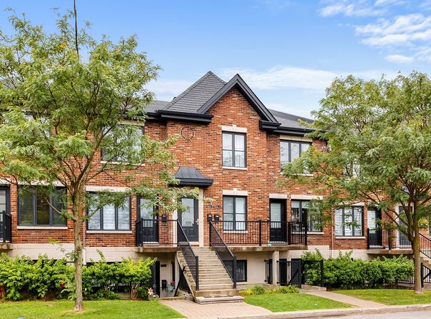 560 Av. Léo-Lacombe, Laval, Quebec H7N3Y2