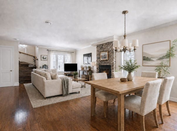 3497 Ch. d'Oka, Saint-Joseph-du-Lac, Quebec J0M1M0