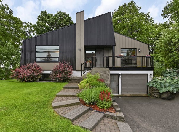 4553 Rue St-Félix, Sainte-Foy/Sillery/Cap-Rouge, QC G1Y3B1, CA, Sainte-Foy/Sillery/Cap-Rouge, Quebec G1Y3B1