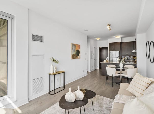 8110 Birchmount Road, Markham, Ontario L6G0E3