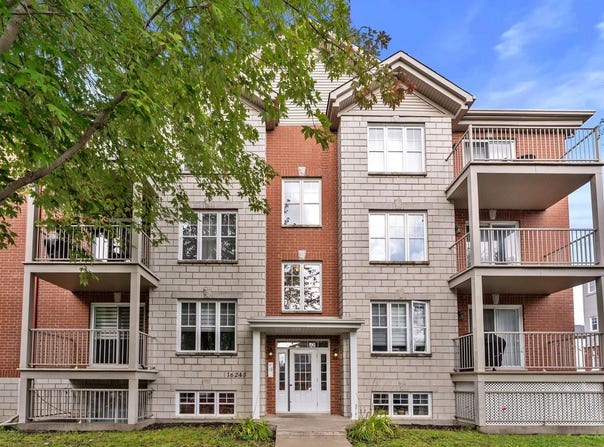 16245 Rue Victoria, Rivière-des-Prairies/Pointe-aux-Trembles, Quebec H1A0B2