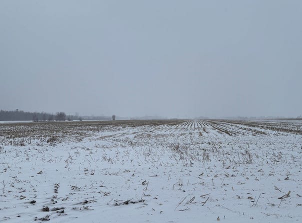 Route 325, Saint-Télesphore, Quebec J0P1Y0