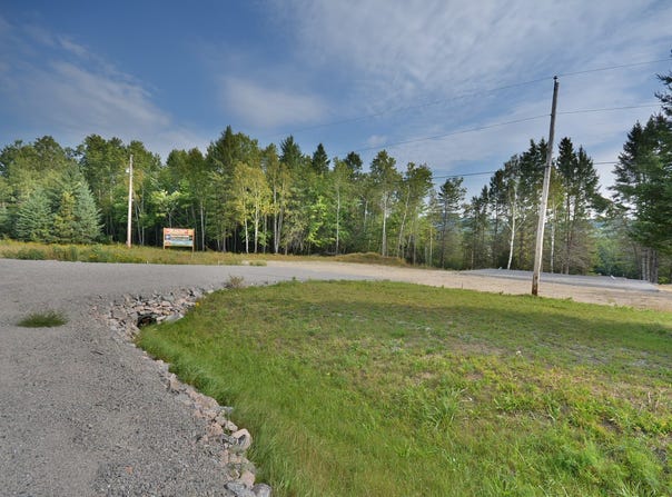 Route du Curé-Labelle, Labelle, Quebec J0T1H0