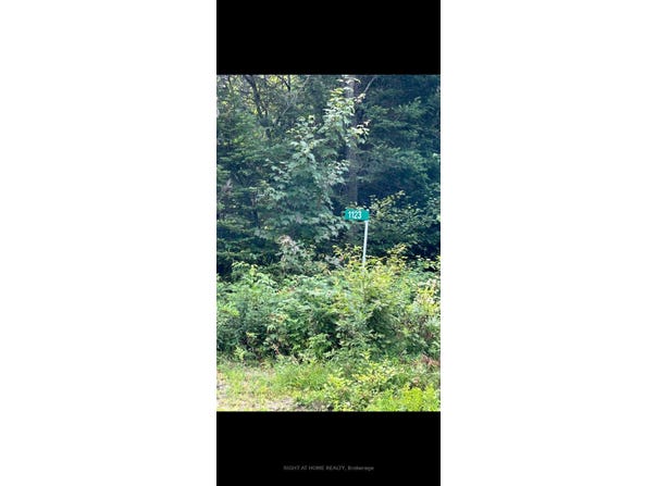 1123 Fourth Ave. Avenue, McMurrich/Monteith, Ontario P0A1Y0