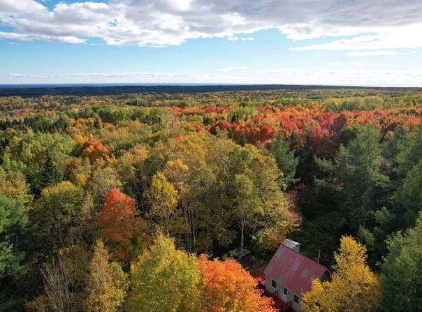 14Z Ch. du 4e-Rang O., Paspébiac, Quebec G0C2K0
