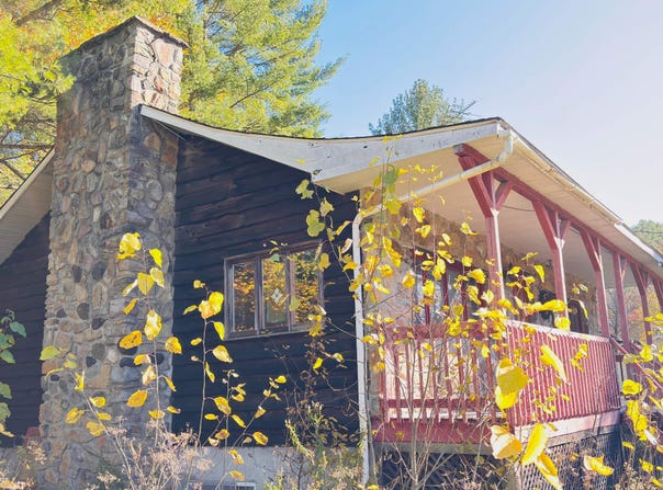 237 Mtée Boucher, Grenville-sur-la-Rouge, Quebec J0V1B0