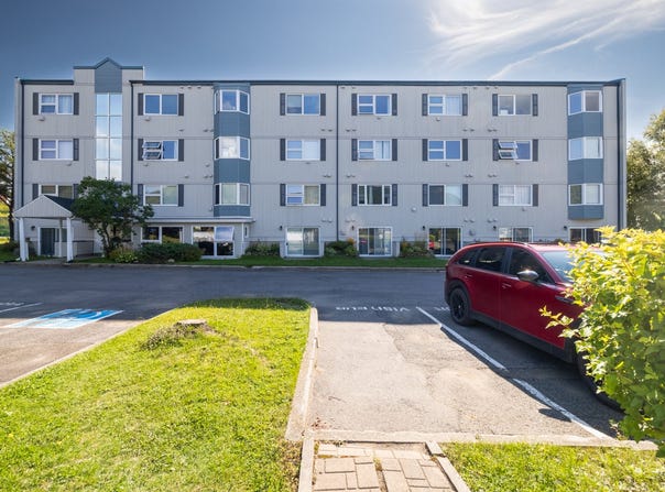 110 Rue de la Tourbe, Saint-Ferréol-les-Neiges, Quebec G0A3R0
