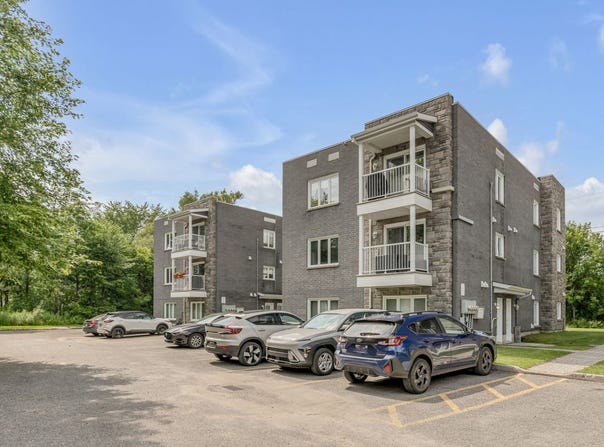 8021 Boul. Wilfrid-Hamel, Sainte-Foy/Sillery/Cap-Rouge, QC G2G2J6, CA, Sainte-Foy/Sillery/Cap-Rouge, Quebec G2G2J6