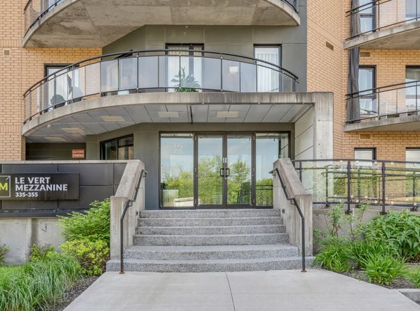 335 Rue Mathieu-Da Costa, Les Rivières, Quebec G2K0C3