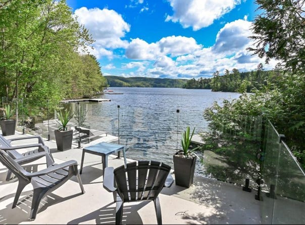 576 305e Avenue, Saint-Hippolyte, QC J8A2W5, CA, Saint-Hippolyte, Quebec J8A2W5