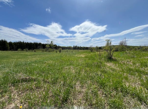 464 8e Rang, Sainte-Monique, Quebec G0W2T0