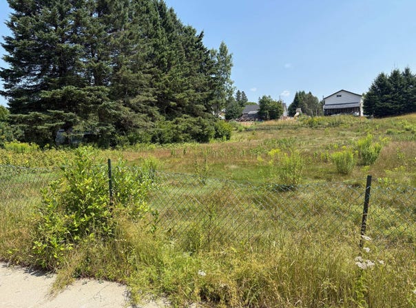 Rue de lÉglise, Labelle, QC J0T1H0, CA, Labelle, Quebec J0T1H0