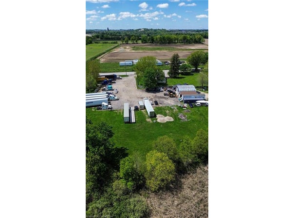 4425 Fountain Street, Cambridge, Ontario N3H4R6