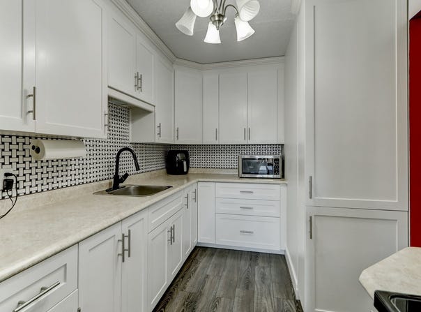 485 Rue Rochon, Saint-Jérôme, Quebec J7Y3Z7