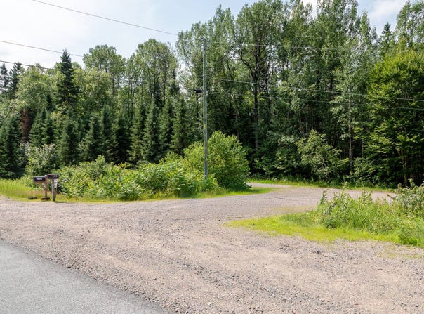Route 155, Trois-Rives, Quebec G0X2C0