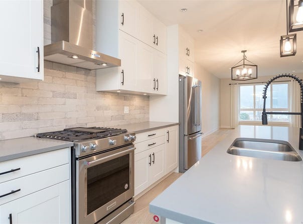 2856 Turnstyle Cres, Langford, British Columbia V9B0K9