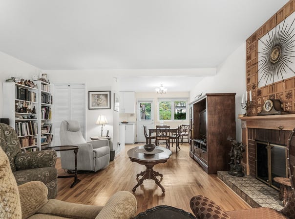 1032Z Av. Duchesneau, Sainte-Foy/Sillery/Cap-Rouge, Quebec G1W4A9