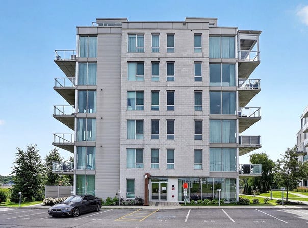 140 Ch. de la Grande-Côte, Boisbriand, Quebec J7G0A7