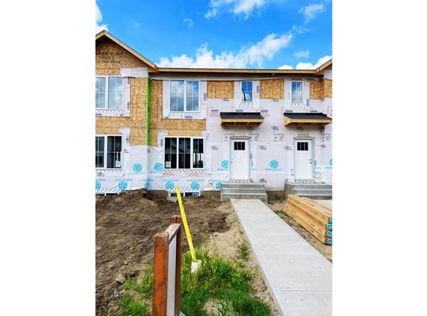 22 Anna Close, Blackfalds, Alberta T4M0N1