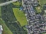 1300 Northbrook Street, Oshawa, Ontario L1G7N6