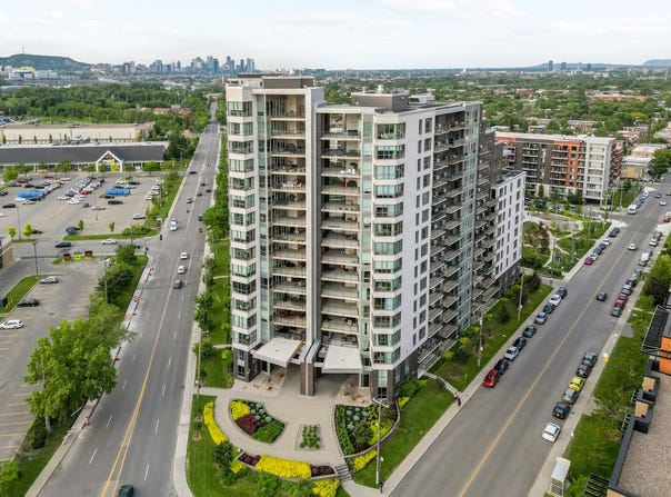 7051 Rue Allard, LaSalle, QC H8N0E2, CA, LaSalle, Quebec H8N0E2