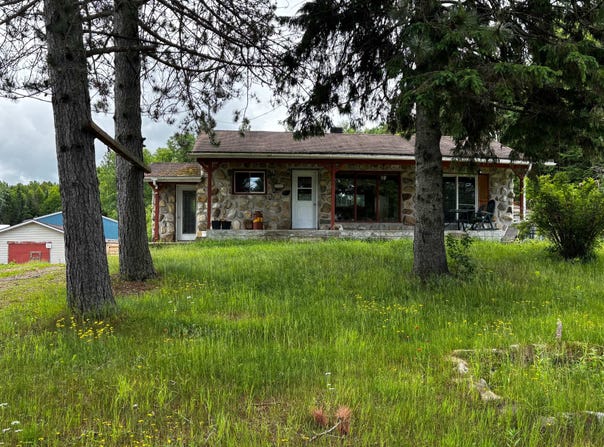 3191 25e avenue de Versailles, Saint-Côme, QC J0K2B0, CA, Saint-Côme, Quebec J0K2B0
