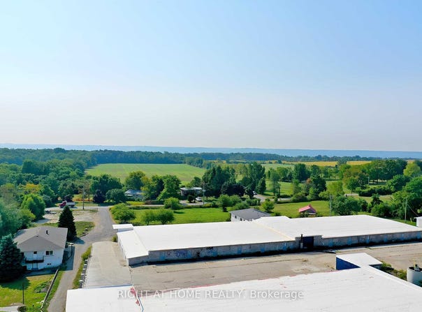 277 Rock Chapel Road, Hamilton, Ontario L9H5E2