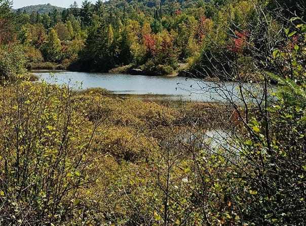 Route Morin, Val-David, QC J0T2N0, CA, Val-David, Quebec J0T2N0