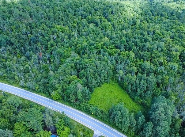Route 315, Lac-Simon, QC J0V1E0, CA, Lac-Simon, Quebec J0V1E0