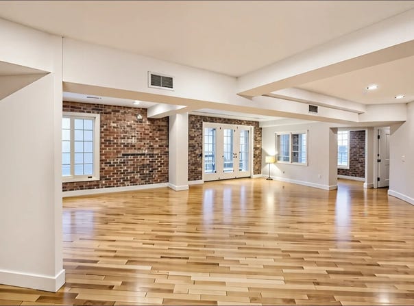 20Z Rue St-Paul O. 203, Montréal (Ville-Marie), Quebec H2Y 1Y7