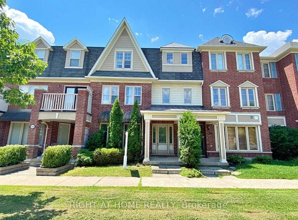 664 Holly Avenue, Milton, Ontario L9T0G2