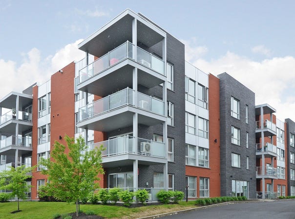 80 Rue Toe-Blake, Vaudreuil-Dorion, QC J7V3R6, CA, Vaudreuil-Dorion, Quebec J7V3R6