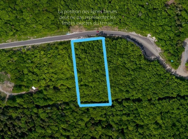 Ch. du Lac, Notre-Dame-de-Pontmain, Quebec J0W1S0