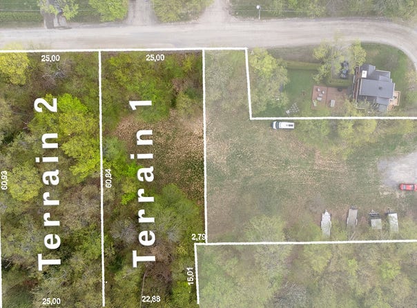 20e Avenue, Saint-Augustin-de-Desmaures, QC G3A1W7, CA, Saint-Augustin-de-Desmaures, Quebec G3A1W7